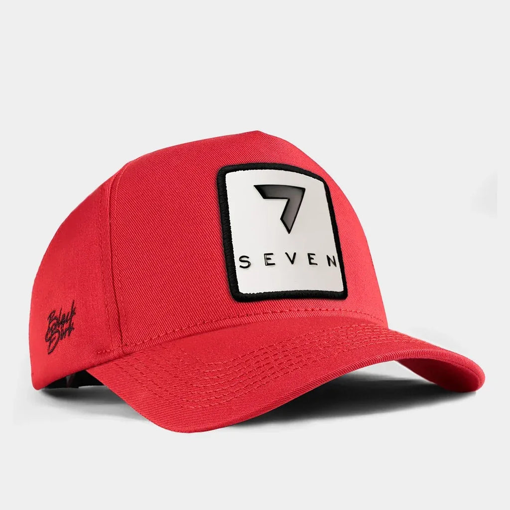 image_1950_60644425-2725-4b54-9c2b-0fd9e105e9c7 - BlackBork