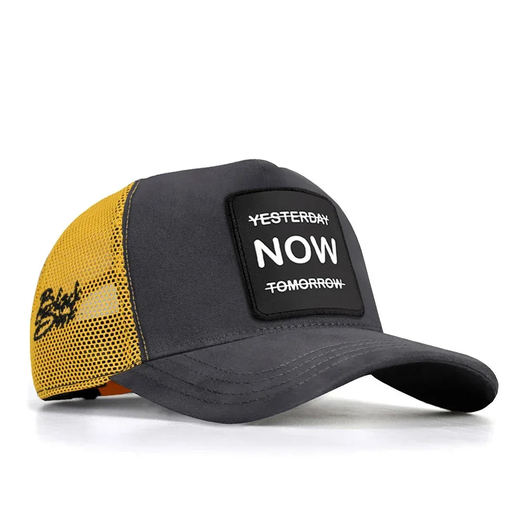 image_1950_60e47def-fb28-4352-a180-2cff81aeb6dc - BlackBork