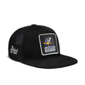 Duckside - 1 with Code Logo-kids