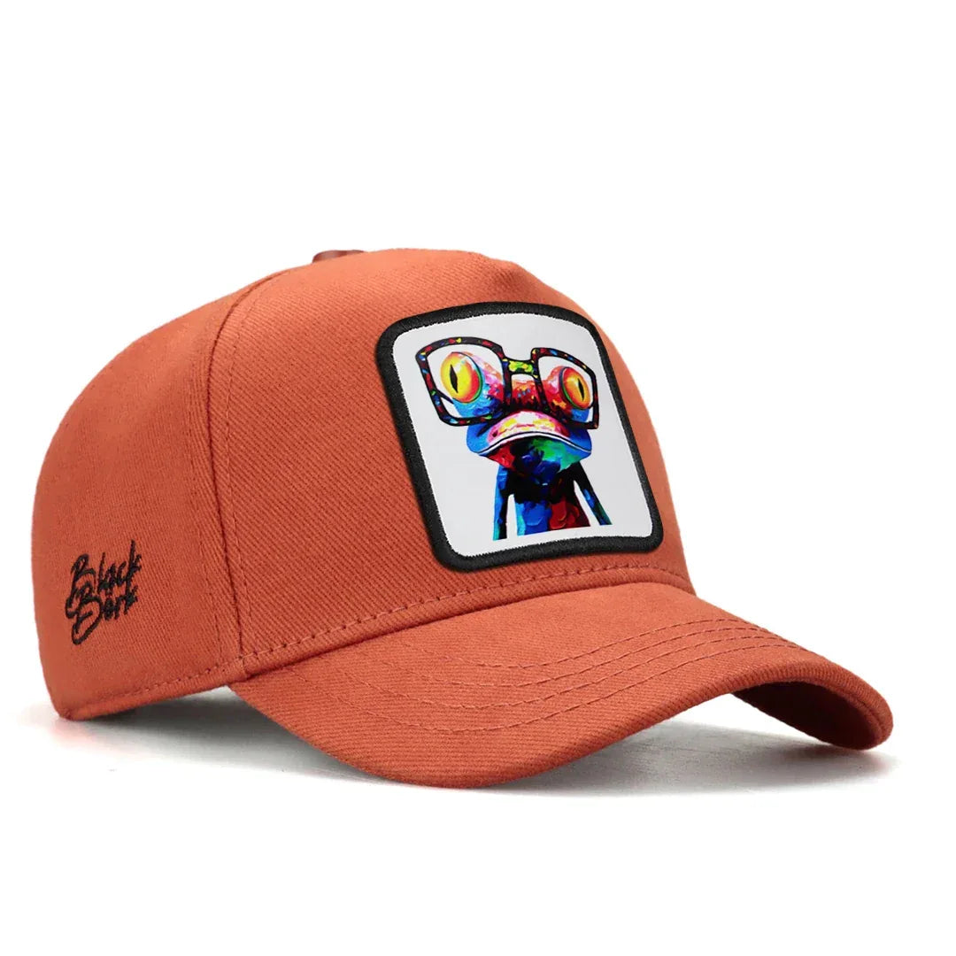 Brick Kids Cap kids cap for wholesale and bulk orders