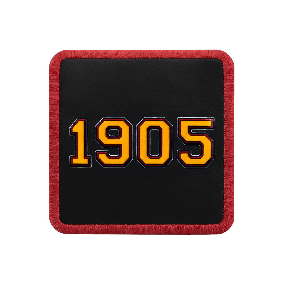 image_1950_645858cd-311b-4f7f-b900-6c9ea743f387 - BlackBork