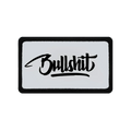 Default Title