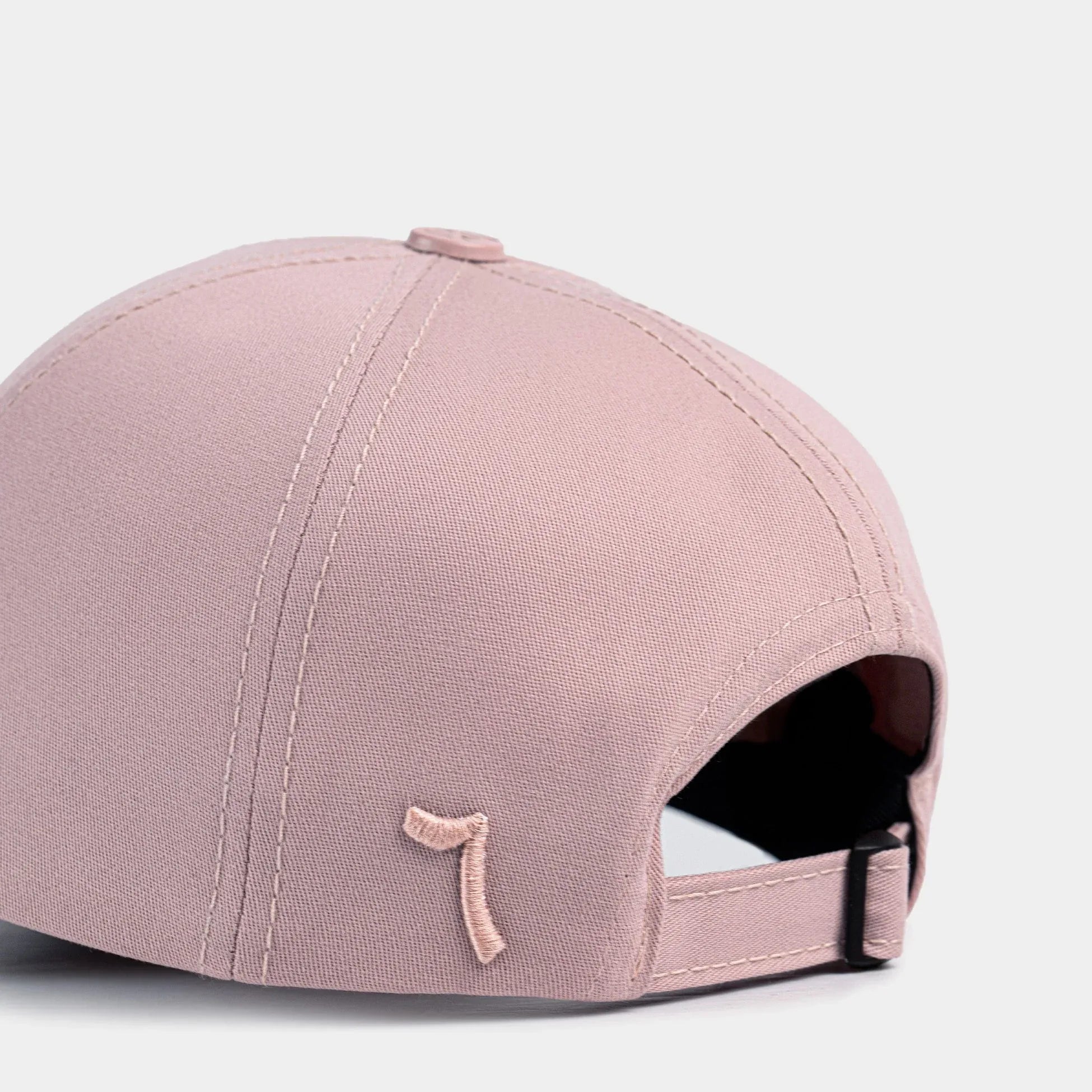 nan by BlackBork for wholesale and bulk orders with customisable patches