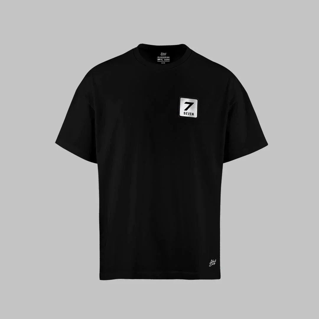 image_1950_6fb61c15-98da-4da8-84f4-87b4ea47541e - BlackBork