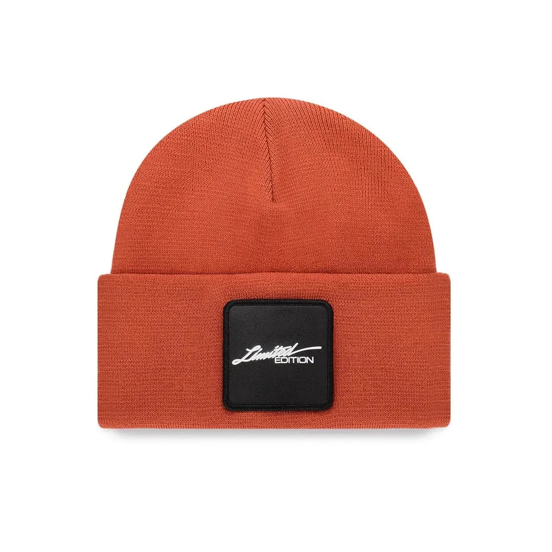 Brick Beanie beanie for wholesale and custom branding