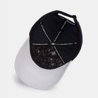 nan by BlackBork for wholesale and bulk orders with customisable patches