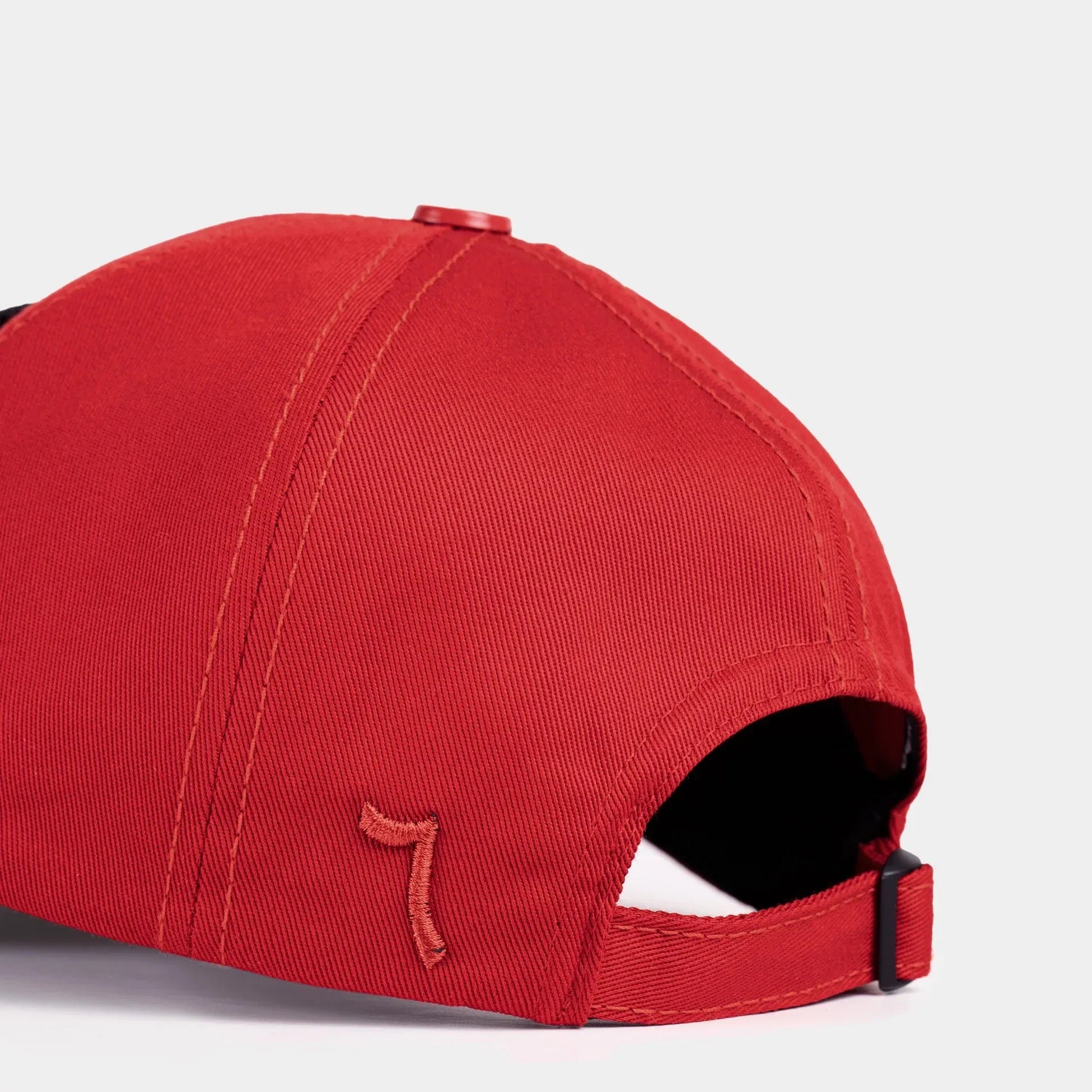 nan by BlackBork for wholesale and bulk orders with customisable patches