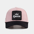 Queen- Logo-six