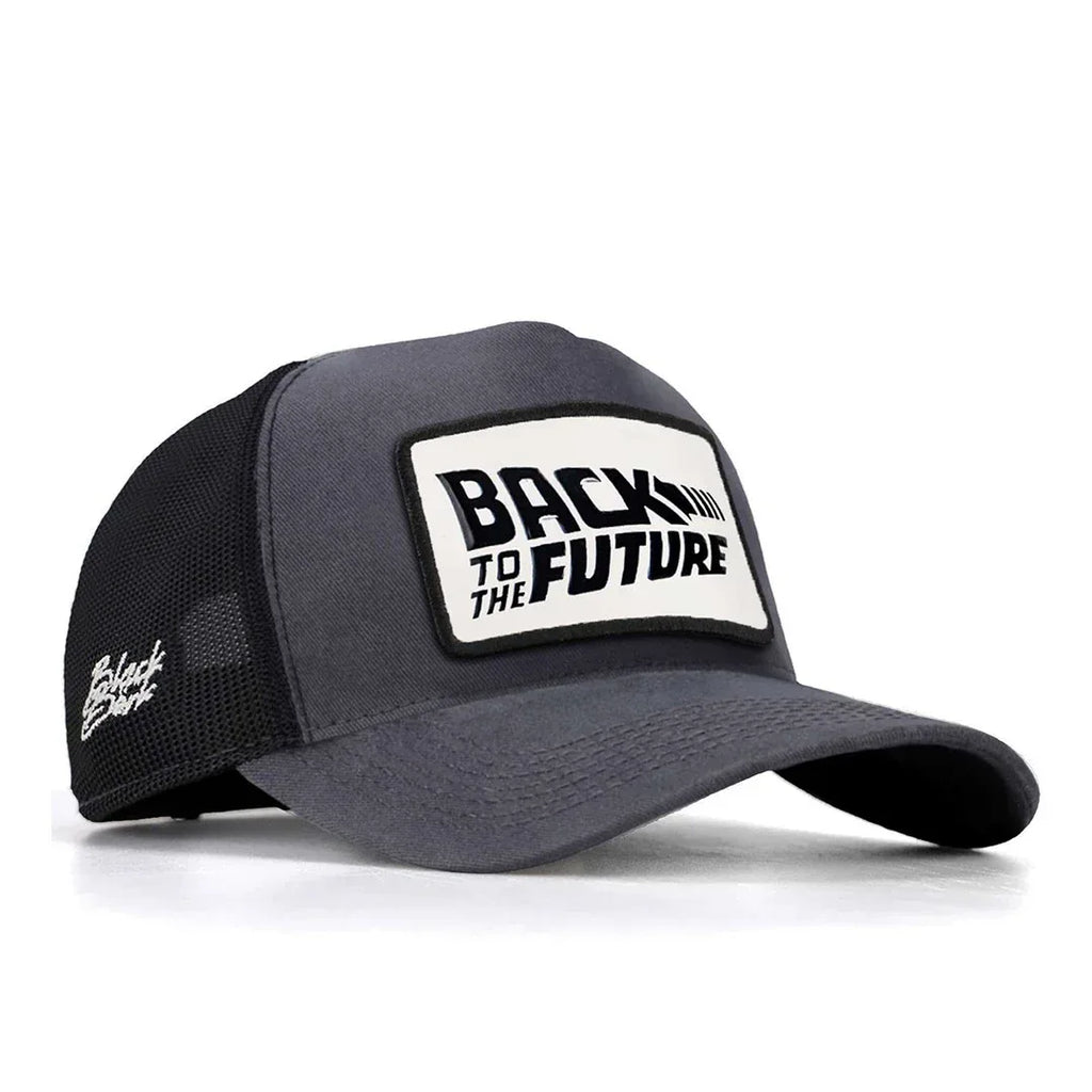 image_1950_77ae9401-38ab-4d40-8089-d04fc385552c - BlackBork