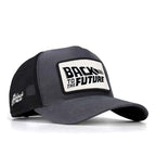 image_1950_77ae9401-38ab-4d40-8089-d04fc385552c - BlackBork