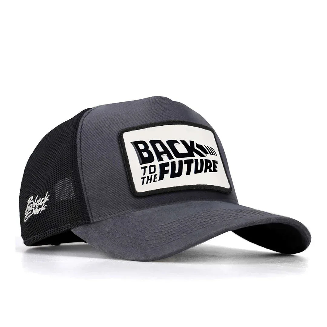 image_1950_77ae9401-38ab-4d40-8089-d04fc385552c - BlackBork