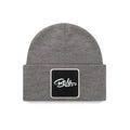 Boss - 4SB with Code Logo-beanie