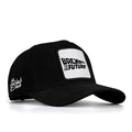 Back To Future - With 1 Code Logo-baseball