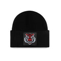Kaplan - With 6 Code Logo-beanie
