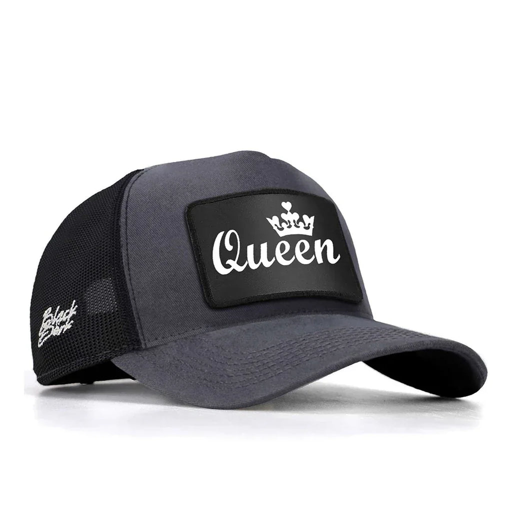 image_1950_7f050da1-50d8-49da-aa8e-c730d4ba2349 - BlackBork