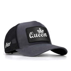 image_1950_7f050da1-50d8-49da-aa8e-c730d4ba2349 - BlackBork