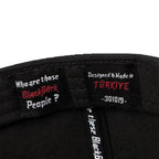 image_1950_8399c253-667f-4fb3-8fb5-1e8510a88577 - BlackBork