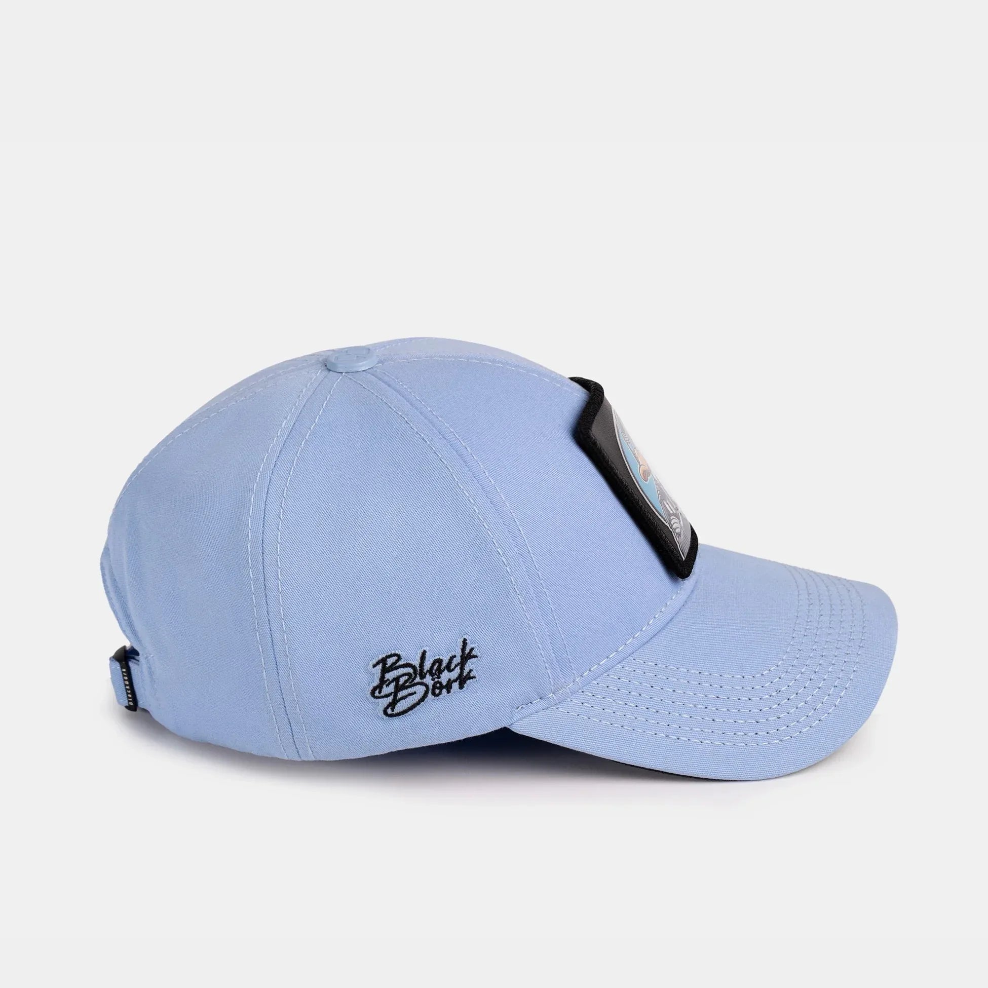 image_1950_84fe9442-cb16-4ec9-bdab-0ee42cdeacda - BlackBork