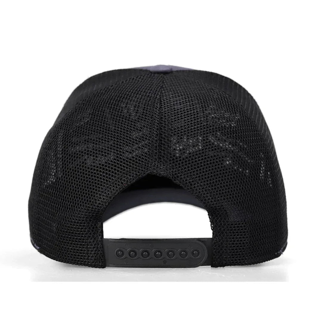 image_1950_884abaa5-2b12-40a7-be18-6e6e6c5800e3 - BlackBork