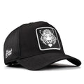 Kaplan - with 9SB Code Logo-cordura