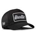 Hustle - With 2 Code Logos-cordura