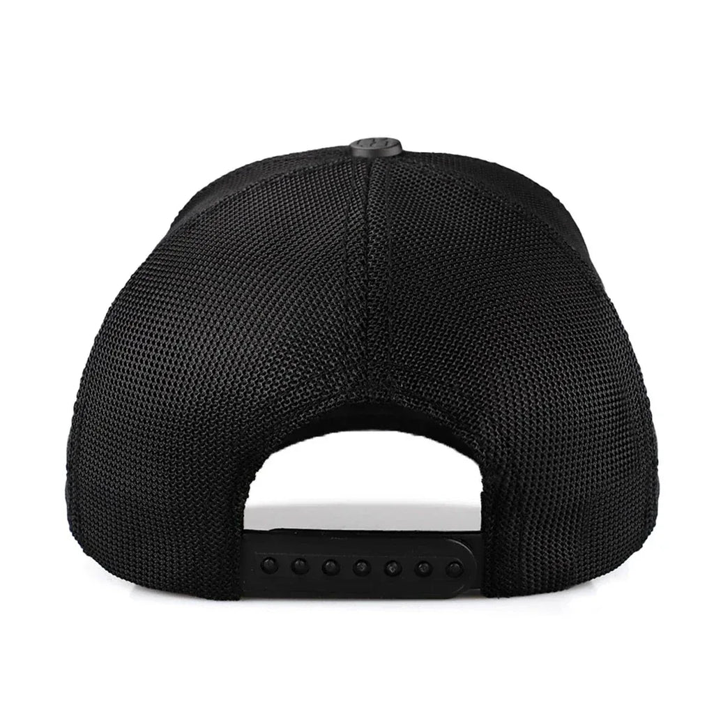 nan by BlackBork Cordura® cap for wholesale and bulk orders