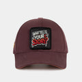 Who Tells Your Story - 1 Code Logo-six