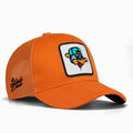 Duck - 1 with Code Logo-kids