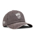 Wake Up-vintage