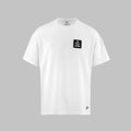 We Have Problem Logo B-Shirt