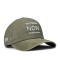 Yesterday Now Tomorrow-vintage