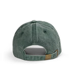 image_1950_969df00d-103d-4354-8c94-9756863451fc - BlackBork