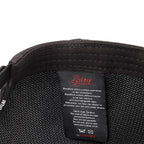 nan by BlackBork Cordura® cap for wholesale and bulk orders