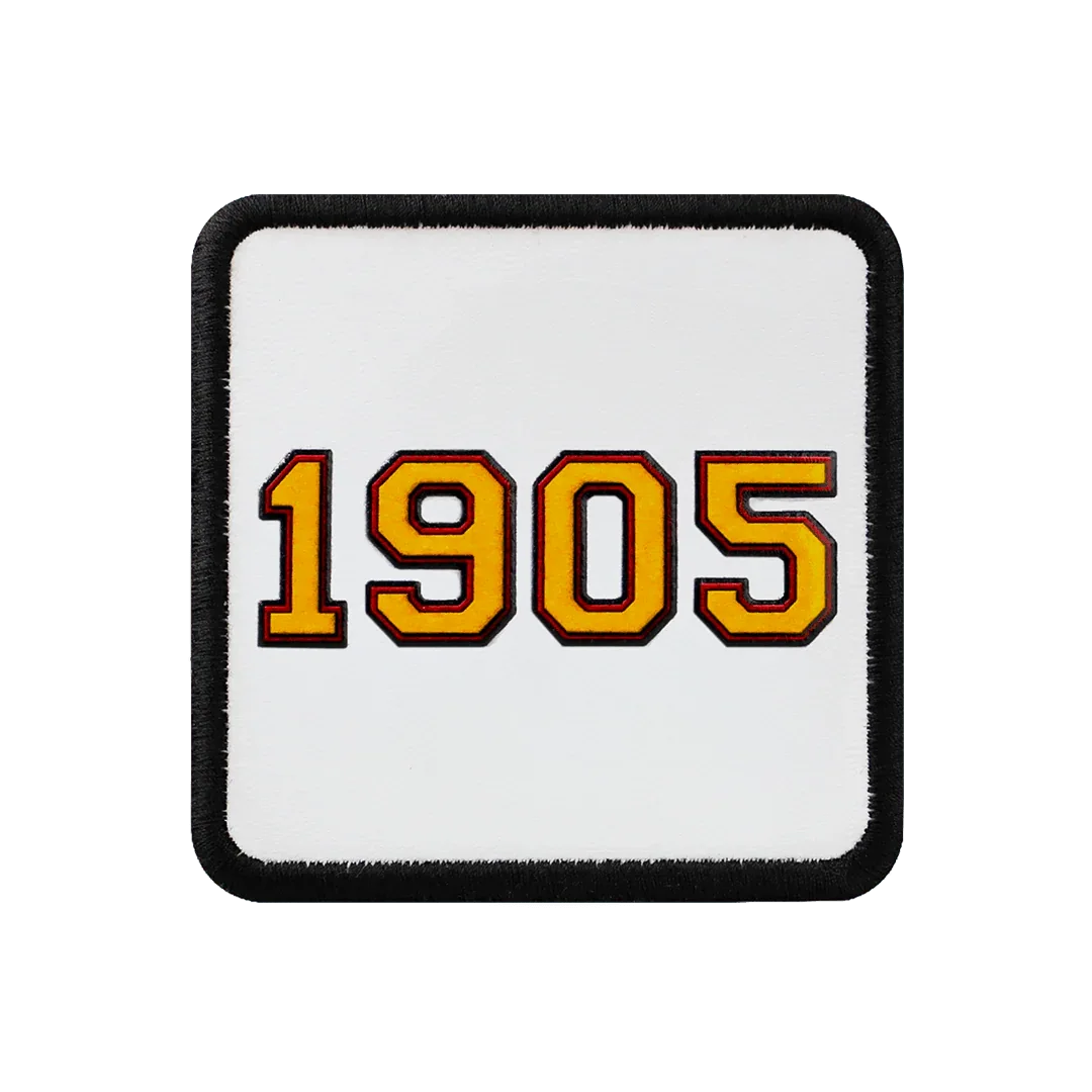 image_1950_9d781987-ea33-4b24-8c5d-cea06e6f4e67 - BlackBork