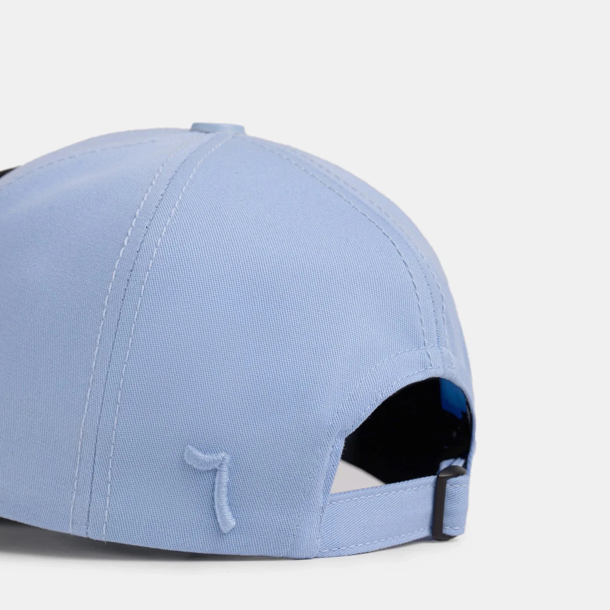 nan by BlackBork for wholesale and bulk orders with customisable patches