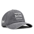 Yesterday Now Tomorrow-vintage