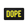 Default Title