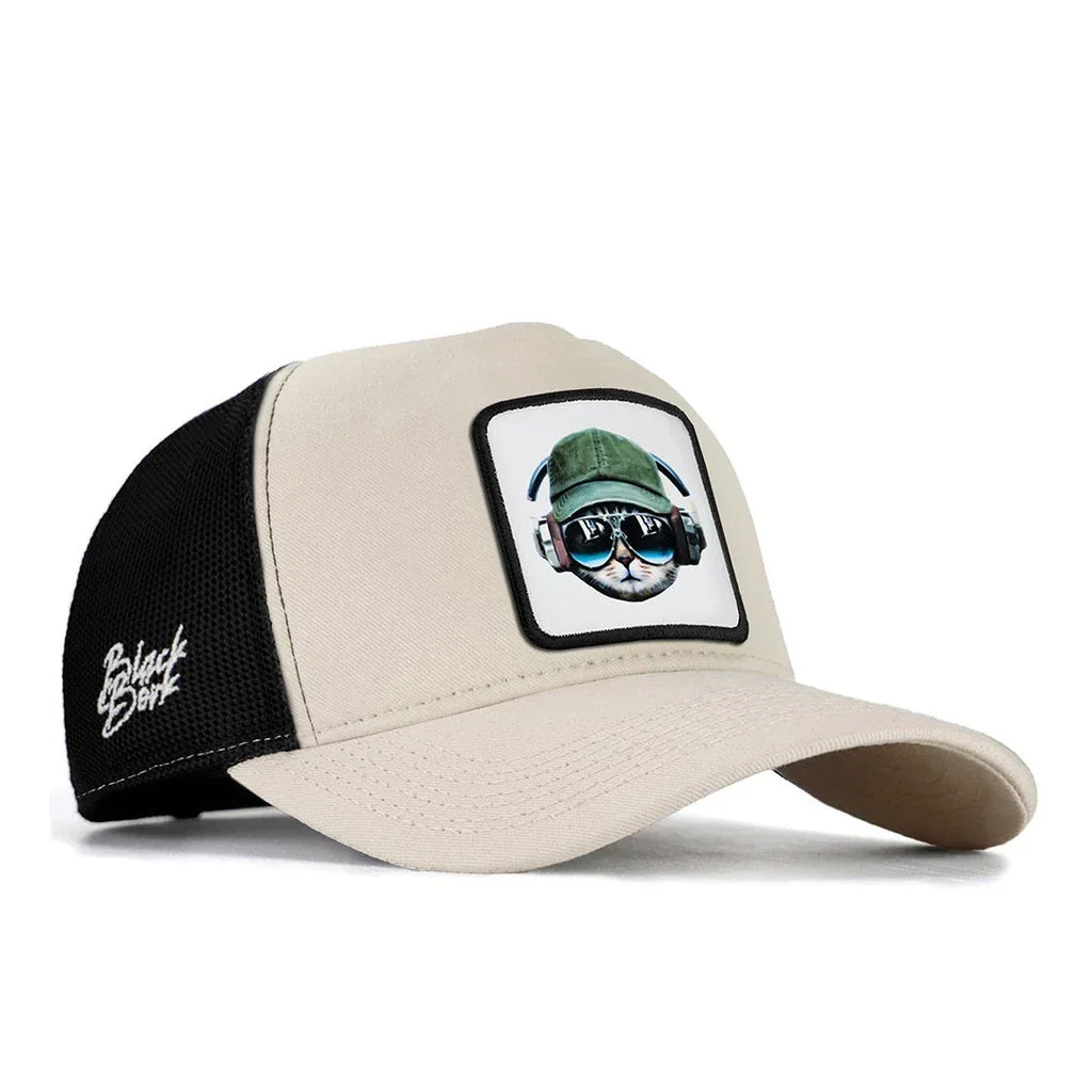 image_1950_aa190a39-0d53-4d51-9ce0-10a858512c14 - BlackBork