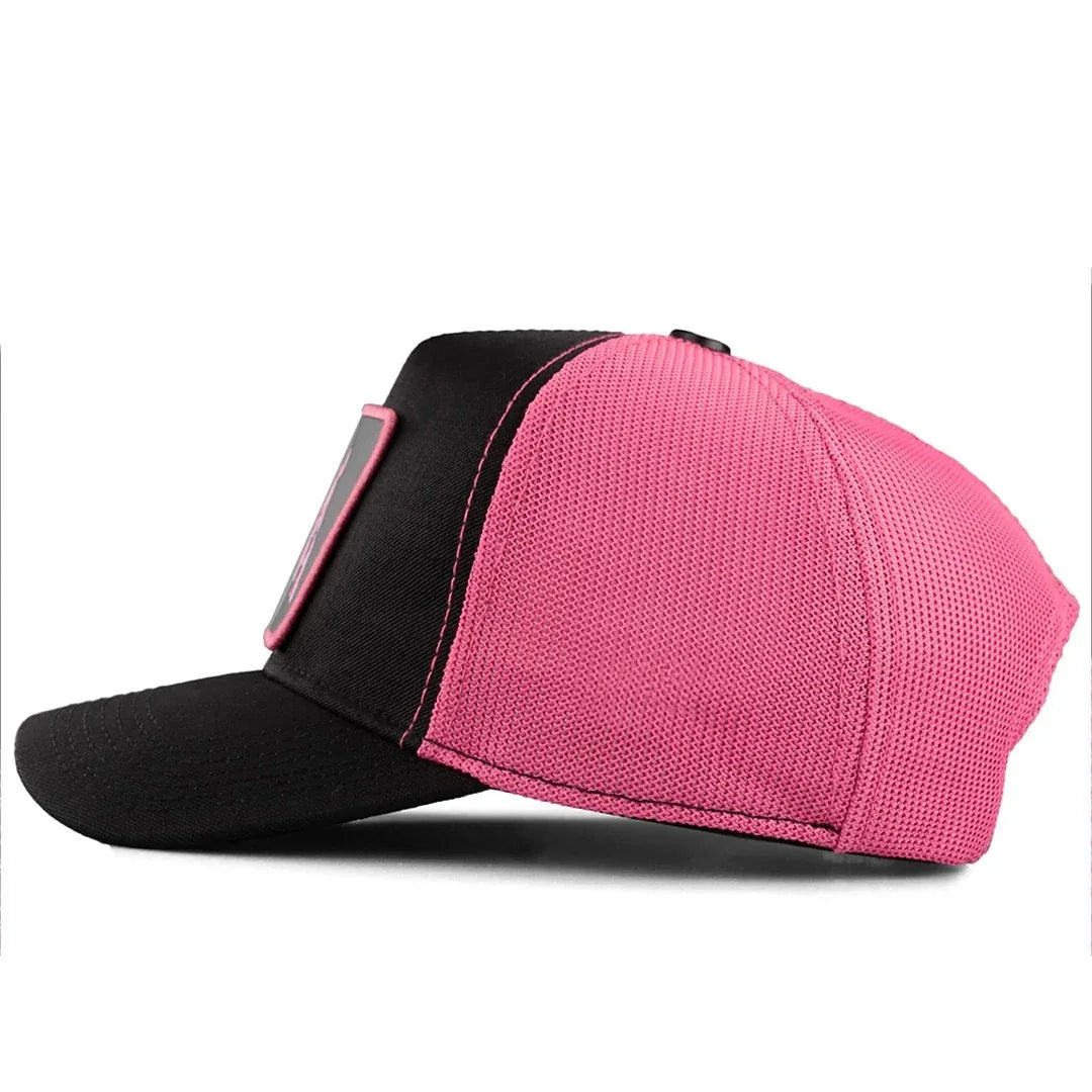 image_1950_aa6d1d36-b9b0-49c2-9b5e-838e1d7caab8 - BlackBork