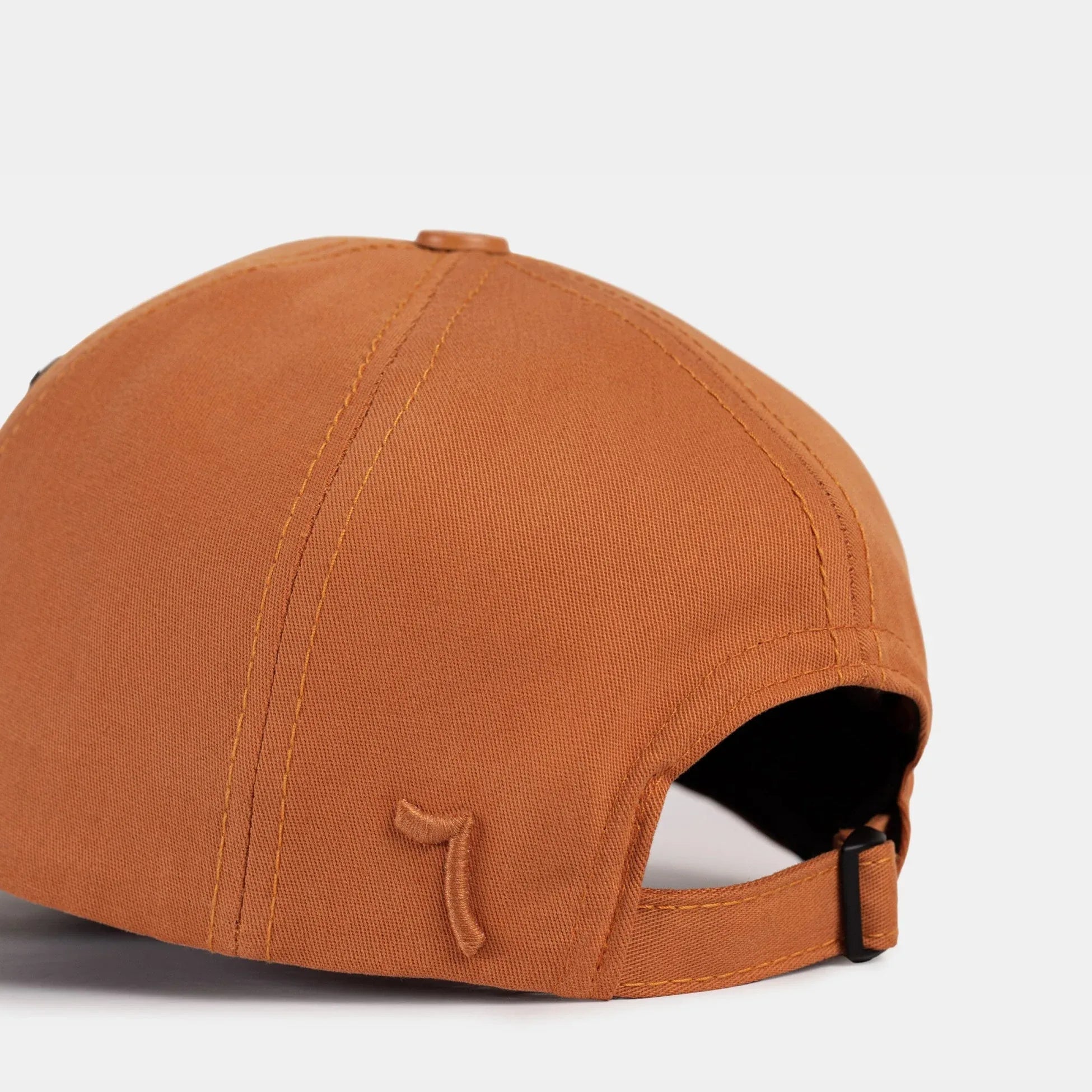 nan by BlackBork for wholesale and bulk orders with customisable patches