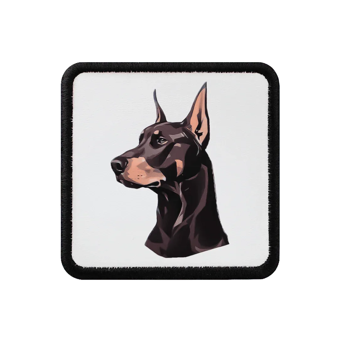 image_1950_ad237f3d-fe1a-40e4-a667-497a5ca663bc - BlackBork