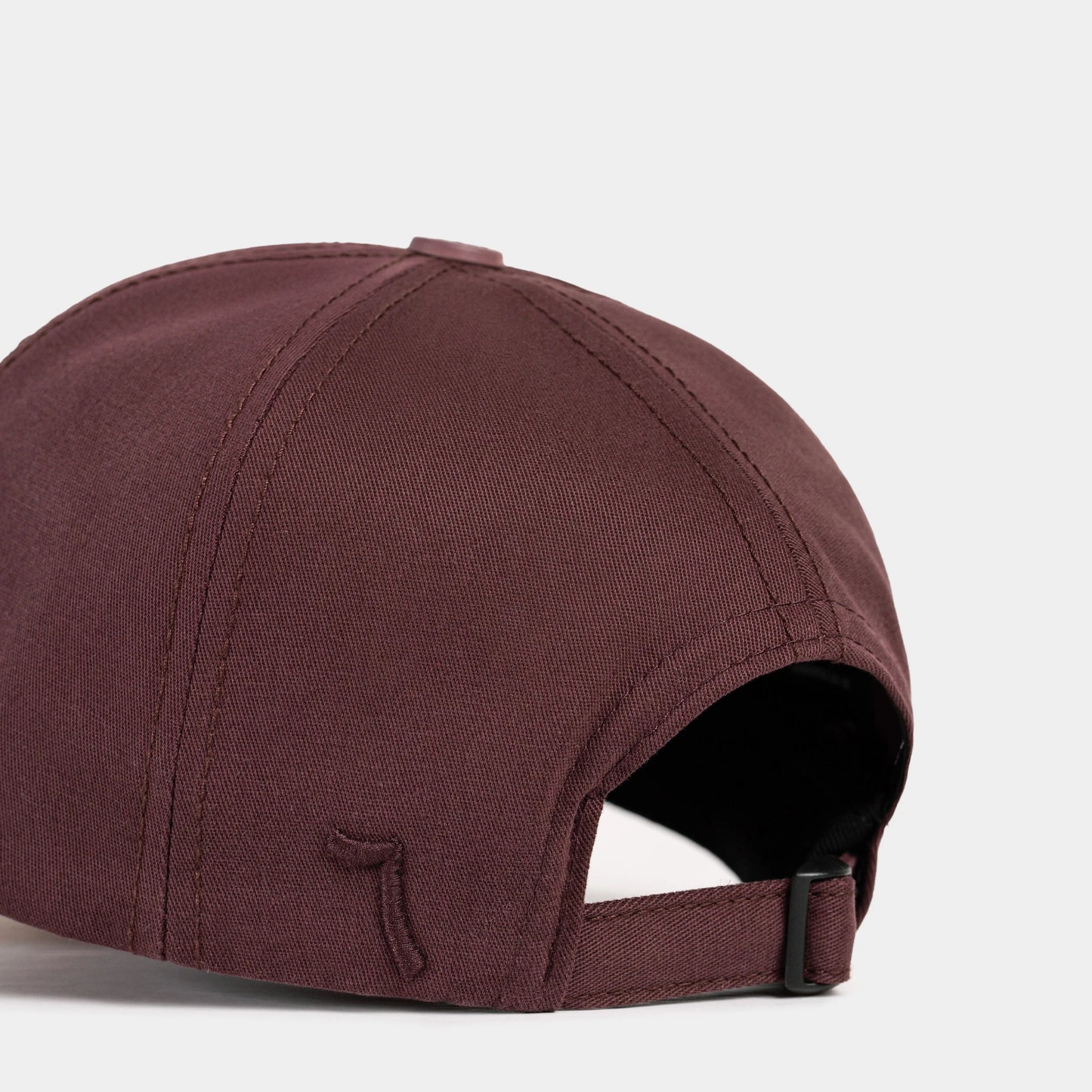 nan by BlackBork for wholesale and bulk orders with customisable patches