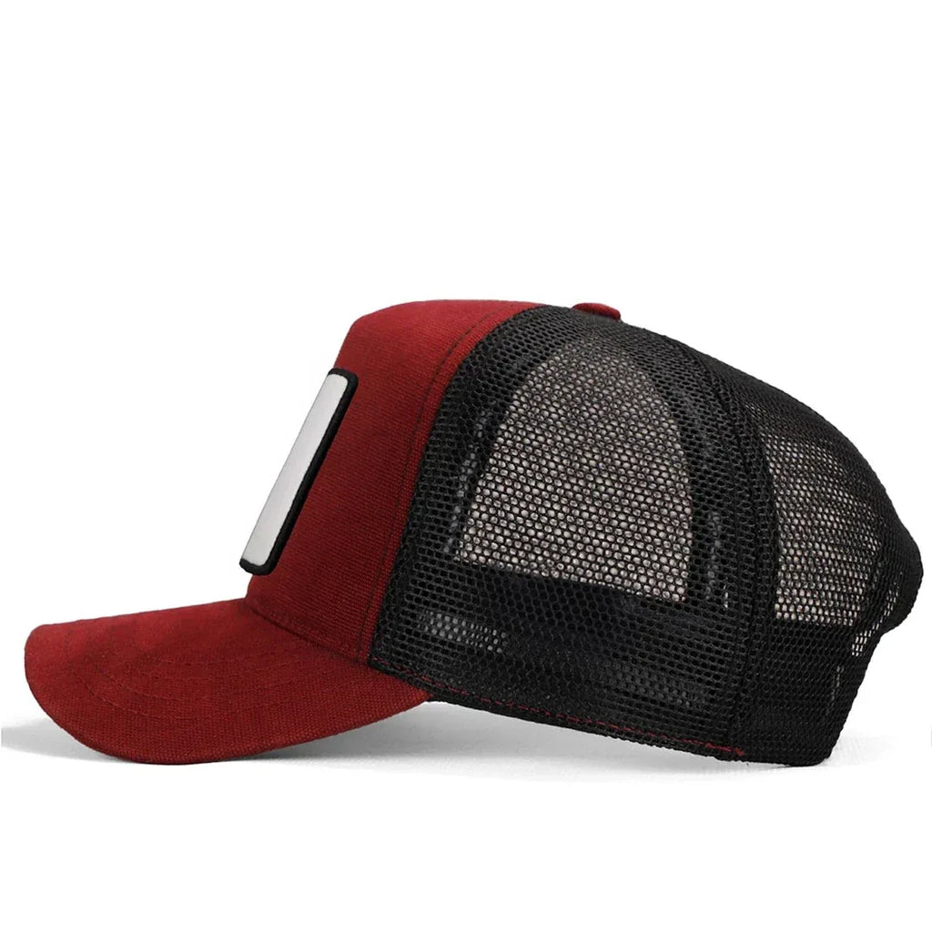 image_1950_af89ef2a-b5b7-4297-892b-70c086779604 - BlackBork