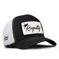 Royalty - 1 with Code Logo-cordura