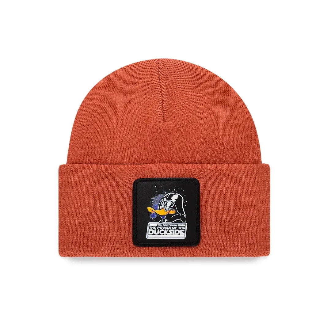 Brick Beanie beanie for wholesale and custom branding