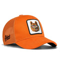 Bear - with 3 Code Logo-kids
