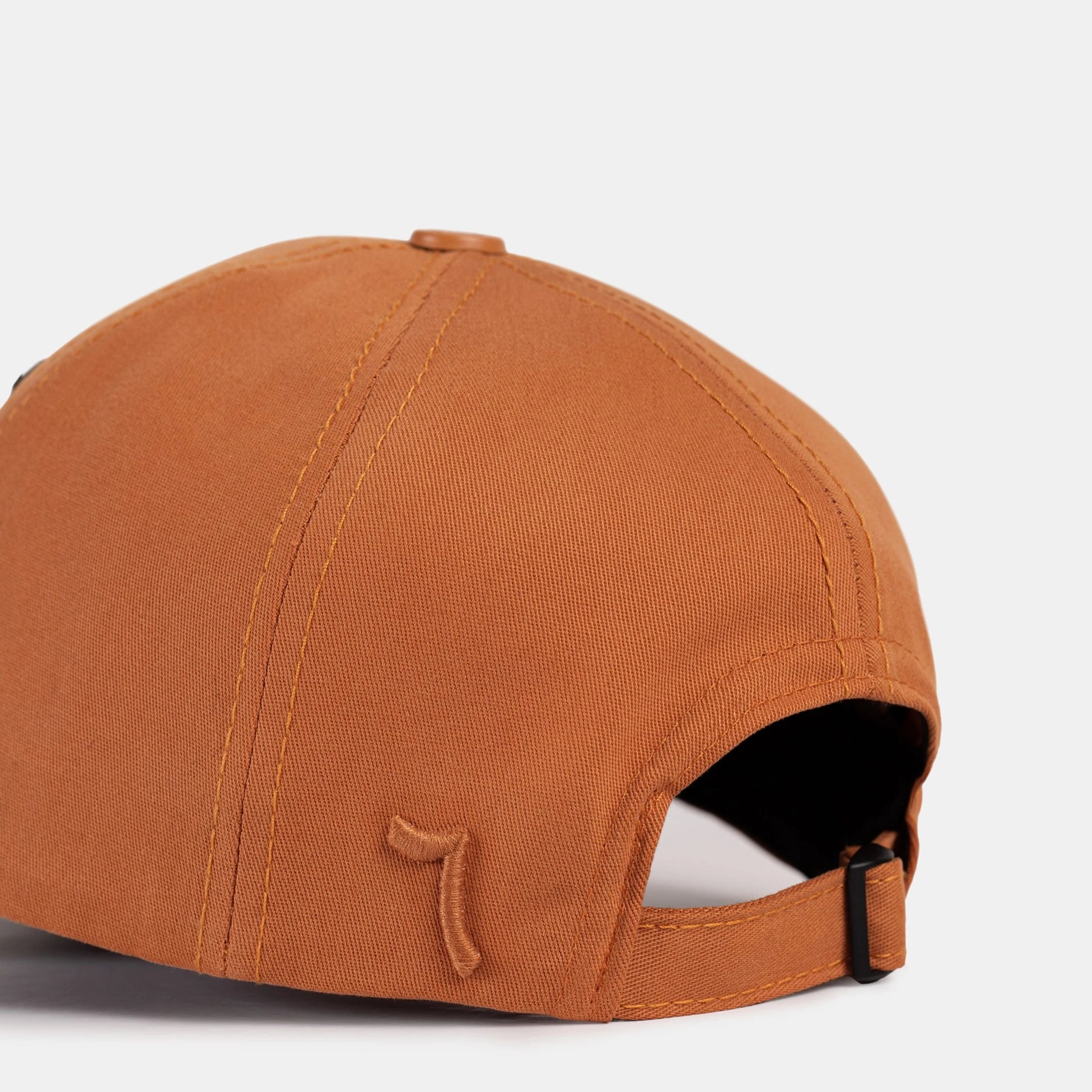 nan by BlackBork for wholesale and bulk orders with customisable patches