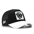 Lion - 7 Code Logo-kids