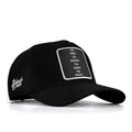 The More The Wisdom - 1 Code with Logo-Trucker