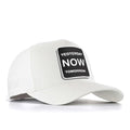 Yesterday Now Tomorrow - 1 Code with Logo-baseball